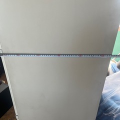 鏡付きタンスの画像