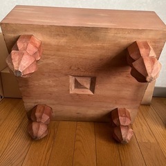 【11月13日まで】本格囲碁セットの画像