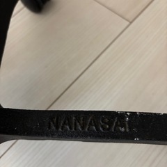 女性用トルソー 布製の画像