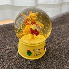 クリスマス装飾グッズの画像