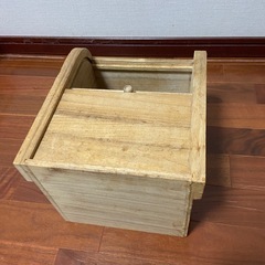 米櫃　の画像