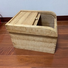 米櫃　の画像