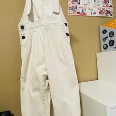 子供服　130センチ　つめあわせの画像