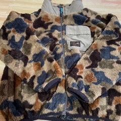 子供服　130センチ　つめあわせの画像