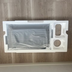 INNOCN 24.5インチ 240Hz WQHDモニター QD-MiniLED ゲーミングモニター 1440p 量子ドット
の画像