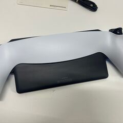 【美品】SONY PlayStation Portal/リモートプレーヤー/CFI-Y1000/PS5用の画像