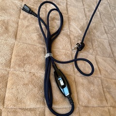 コタツ ローテーブル ニトリ の画像