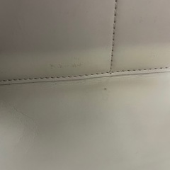 coach長財布の画像
