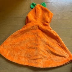 ハロウィン　70-90の画像