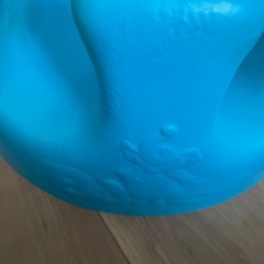 バンボ　子供椅子　赤ちゃん椅子の画像