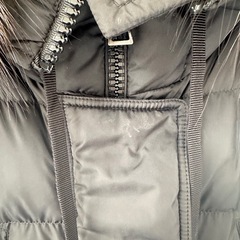 モンクレール　MONCLER アフロッティ APHROTITIの画像