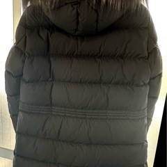 モンクレール　MONCLER アフロッティ APHROTITIの画像