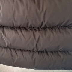 モンクレール　MONCLER アフロッティ APHROTITIの画像