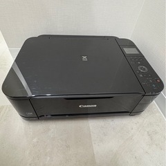 プリンター　Canon
の画像