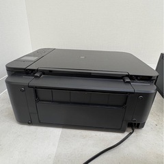プリンター　Canon
の画像