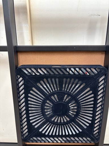 値下げしました!!ジモティー特別価格? N1144★こたつテーブル★コタツ★テーブル★幅1200mm