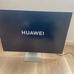 HUAWEI MateView 28
の画像