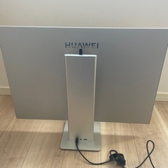 HUAWEI MateView 28
の画像
