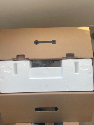 HUAWEI MateView 28
