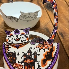 洗剤の入れ物、工作などにどうぞの画像