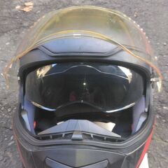 メーカー不明の画像