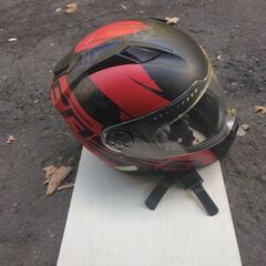 メーカー不明の画像