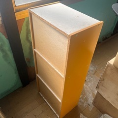 スリムタイプカラボの画像