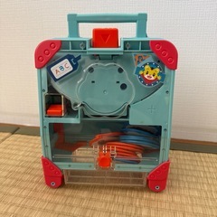 サムネイル