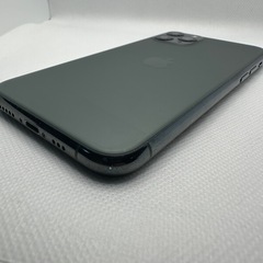 iPhone11pro 256GB  SIMフリーの画像