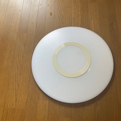 シーリングライト
の画像