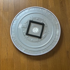 シーリングライト
の画像