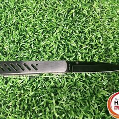 【中古】ALMAR ｱﾙﾏｰ ｼｰｸﾚｯﾄｻｰﾋﾞｽ ﾅｲﾌ【ハンズクラフト沖縄豊見城店】の画像