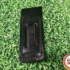 【中古】ALMAR ｱﾙﾏｰ ｼｰｸﾚｯﾄｻｰﾋﾞｽ ﾅｲﾌ【ハンズクラフト沖縄豊見城店】の画像