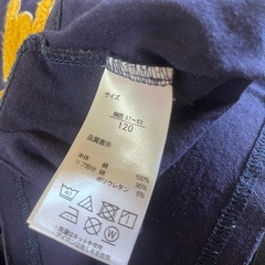poloラルフローレン
の画像