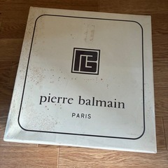 新品　スリッパの画像