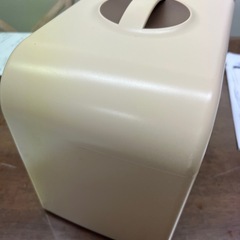 足元ヒーターの画像