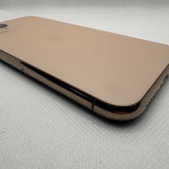 iPhone11pro 256GB SIMフリーの画像