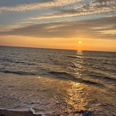 占い好き　スピリチュアル好き集まれ〜！！