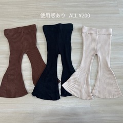 女の子　洋服　の画像