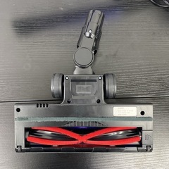 【ご来店限定】＊ XINSHE A7 掃除機＊1024-1の画像