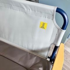 DOD グッドラッグソファ グレーの画像