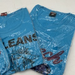 Tシャツ３枚セットの画像