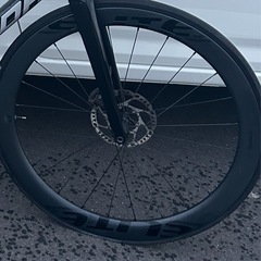 エリート edgeの画像