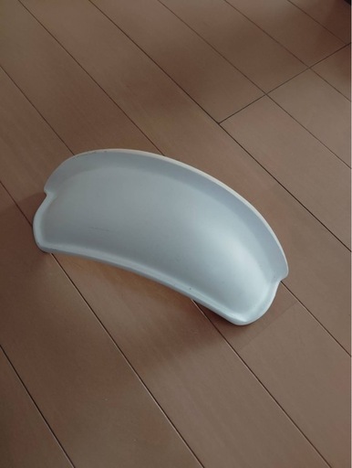 昭和レトロ　丸型ポスト　庇　投函口　希少品