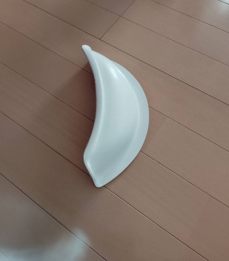 昭和レトロ 丸型ポスト 庇 投函口 希少品