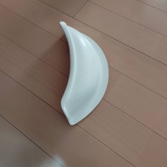 　昭和レトロ　丸型ポスト　庇　投函口　希少品の画像