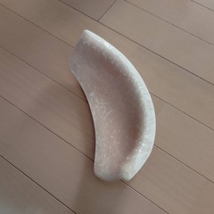 　昭和レトロ　丸型ポスト　庇　投函口　希少品の画像