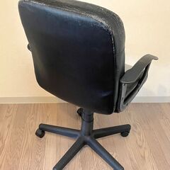 IKEA "Moses" Office Chairの画像