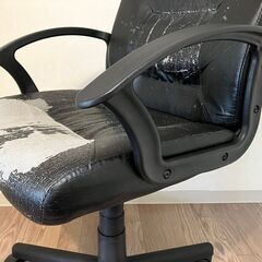 IKEA "Moses" Office Chairの画像