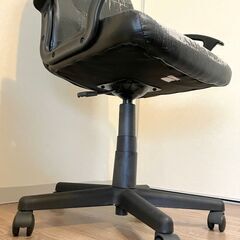 IKEA "Moses" Office Chairの画像